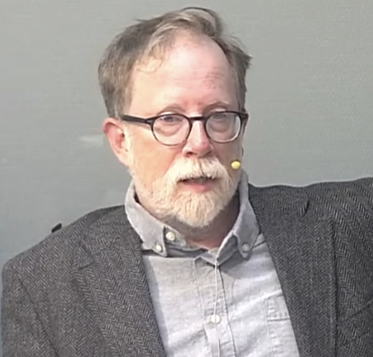 screen_shot_2024-02-21_at_12.28.47_pm.png
